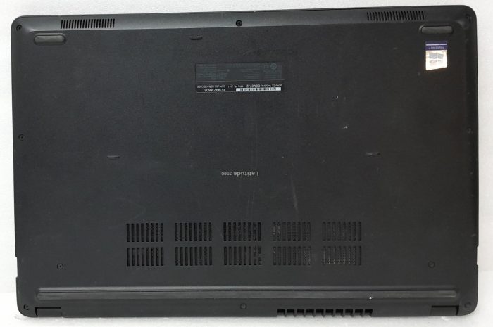 Dell__Latitude_3580_5