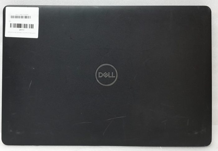 Dell__Latitude_3580_6