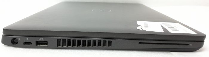 Dell__Latitude_5500__3