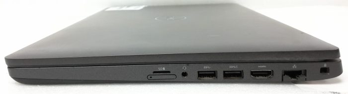 Dell__Latitude_5500__4