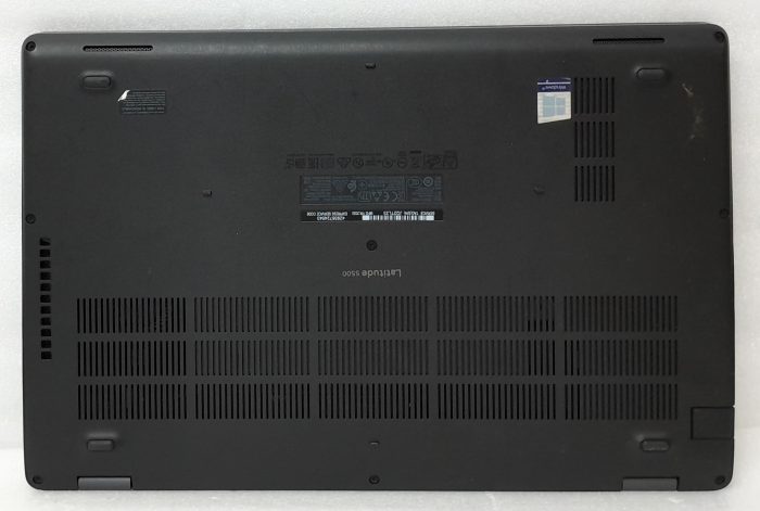 Dell__Latitude_5500__5