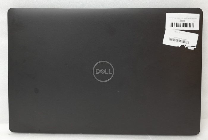 Dell__Latitude_5500__6