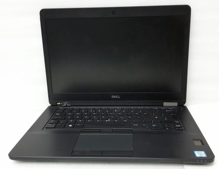 Dell__Latitude_E5470_2