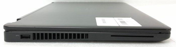 Dell__Latitude_E5470_4