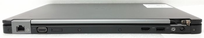 Dell__Latitude_E5470_5