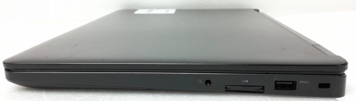 Dell__Latitude_E5470_6