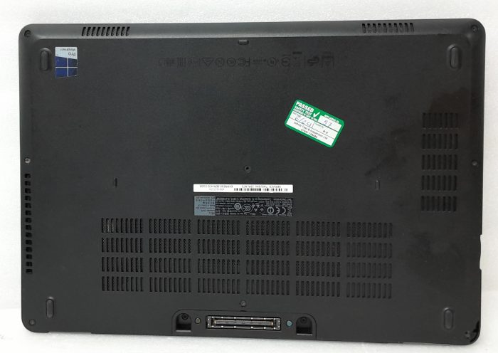 Dell__Latitude_E5470_7