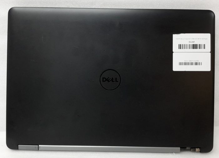 Dell__Latitude_E5470_8