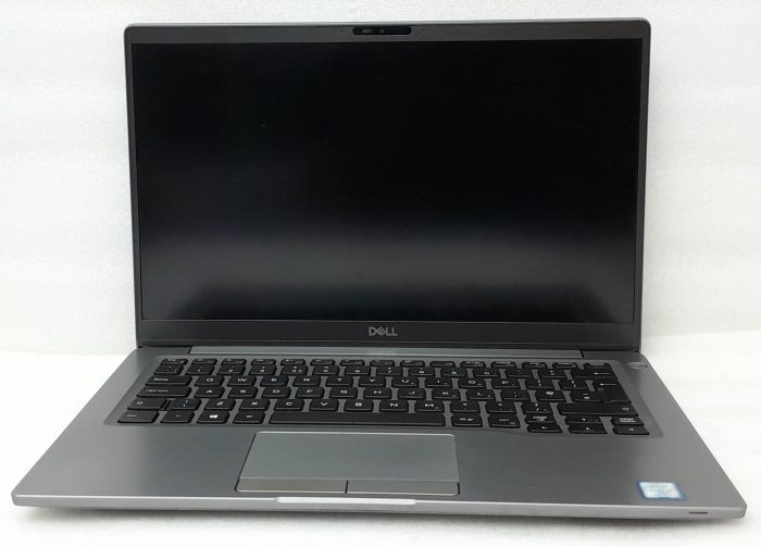 Dell__Latitude_E7400_2