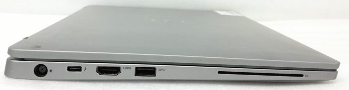 Dell__Latitude_E7400_3