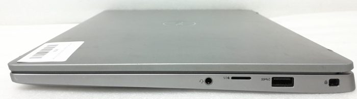 Dell__Latitude_E7400_4