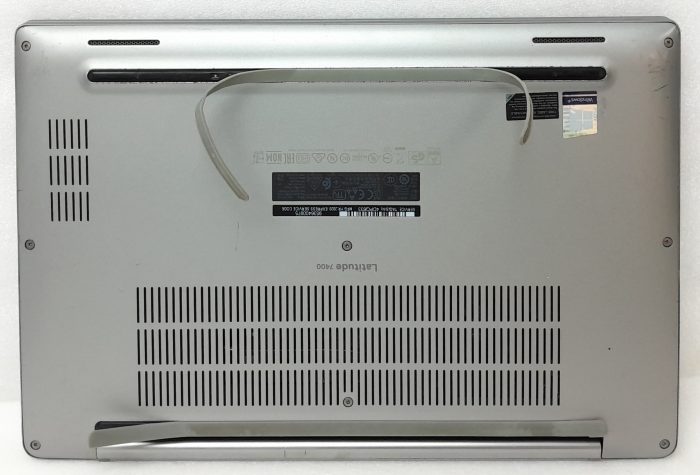 Dell__Latitude_E7400_5