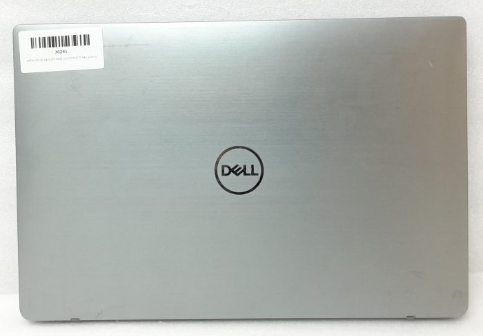 Dell__Latitude_E7400_6