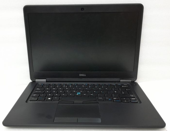 Dell__Latitude_E7450__2