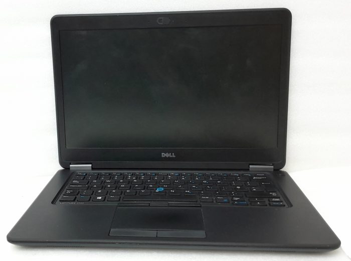 Dell__Latitude_E7450__2