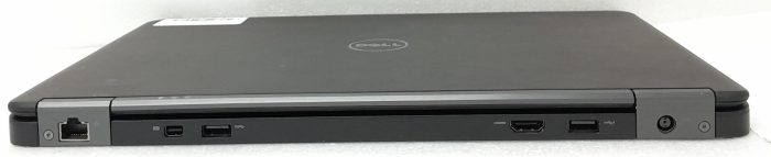 Dell__Latitude_E7450__3