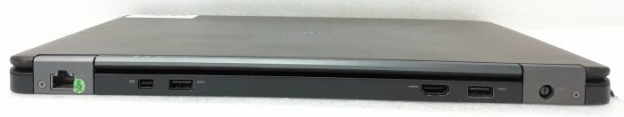 Dell__Latitude_E7450__3