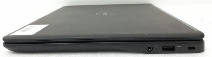 Dell__Latitude_E7450__4