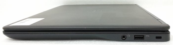 Dell__Latitude_E7450__4