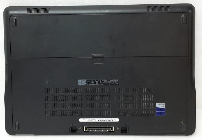 Dell__Latitude_E7450__5