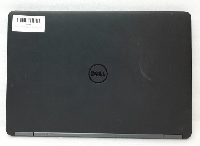 Dell__Latitude_E7450__6