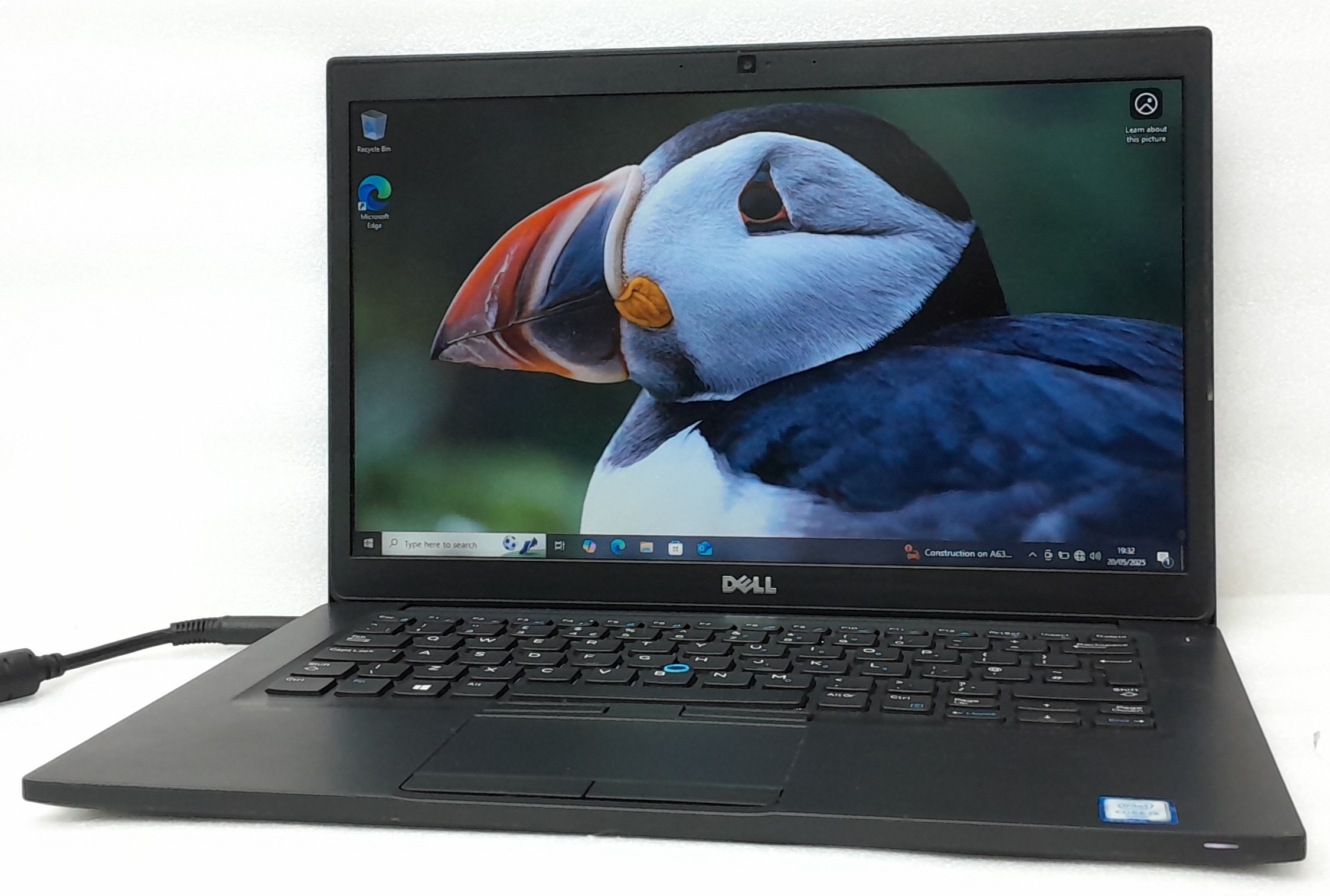 Dell__Latitude_E7480_1.jpg Dell__Latitude_E7480_1