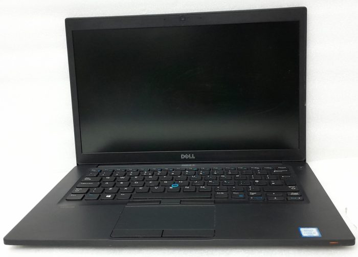 Dell__Latitude_E7480_2