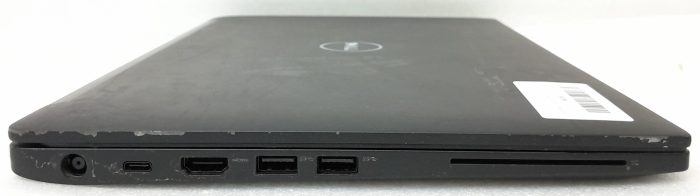 Dell__Latitude_E7480_3