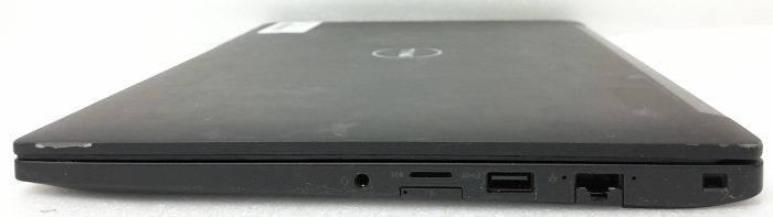 Dell__Latitude_E7480_4