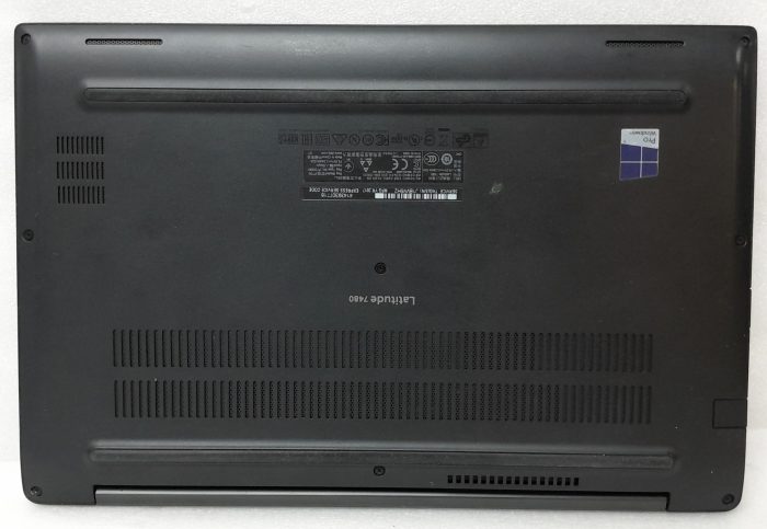 Dell__Latitude_E7480_5