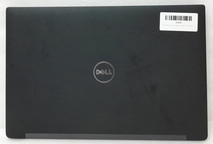 Dell__Latitude_E7480_6