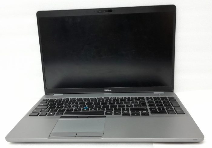 Dell__Precision_3551__2