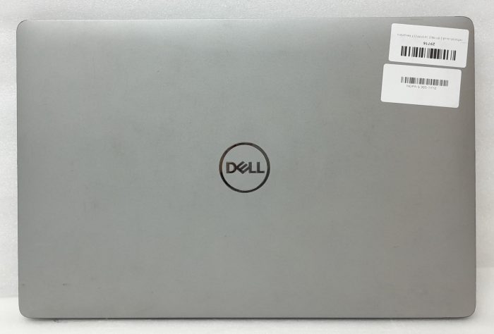 Dell__Precision_3551__6