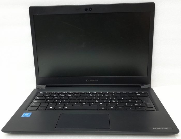 Dynabook_Toshiba___Portege_A30-e__2