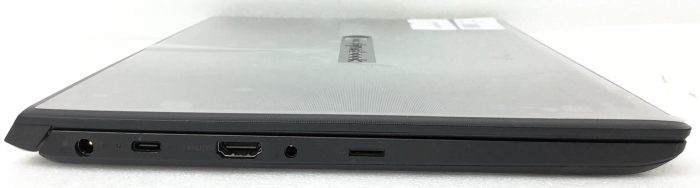 Dynabook_Toshiba___Portege_A30-e__3