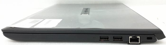 Dynabook_Toshiba___Portege_A30-e__4