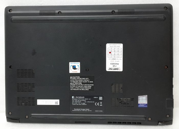 Dynabook_Toshiba___Portege_A30-e__5