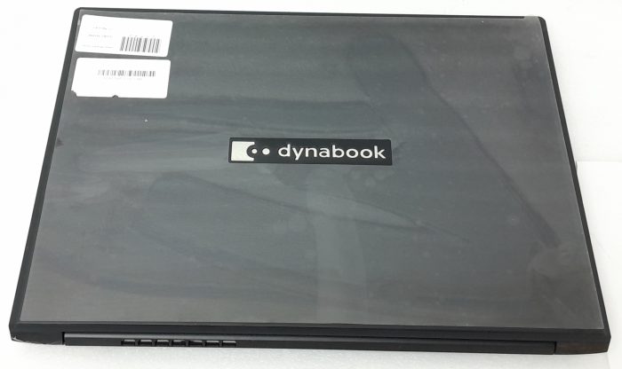 Dynabook_Toshiba___Portege_A30-e__6