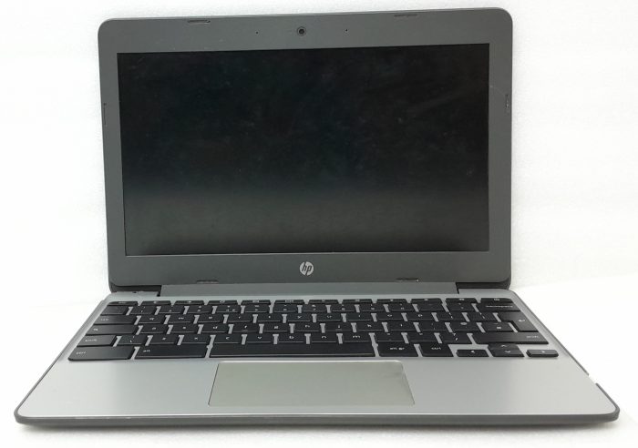 HP_11-v051sa_2