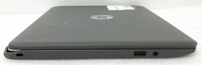 HP_11-v051sa_4