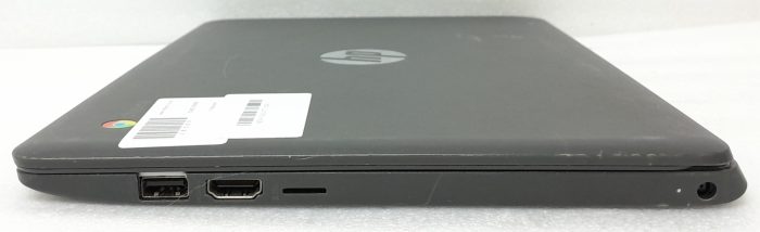 HP_11-v051sa_5