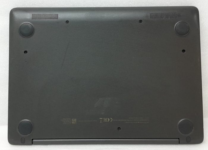 HP_11-v051sa_6