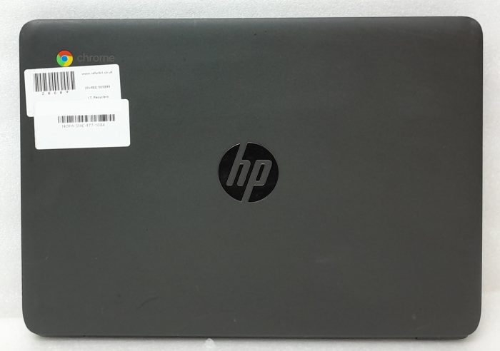 HP_11-v051sa_7