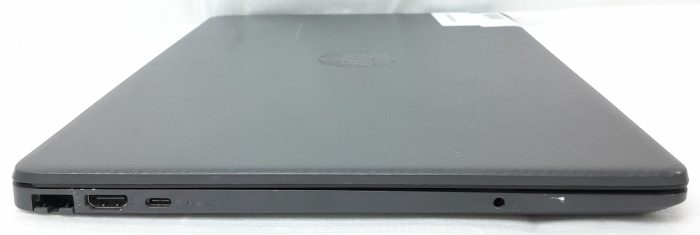 HP_250_G8_3