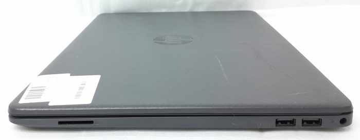 HP_250_G8_4