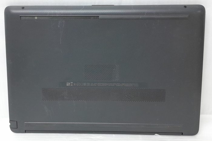 HP_250_G8_5