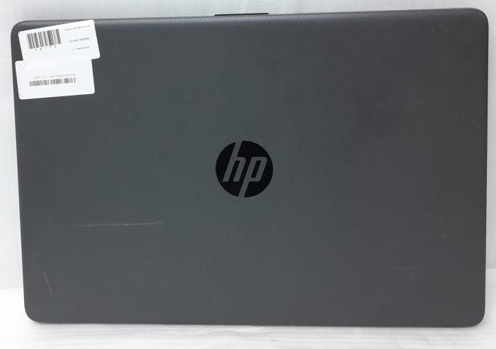 HP_250_G8_6
