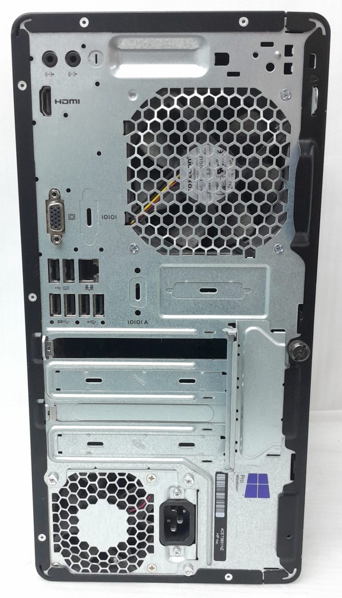 HP_290_G1_Mt_4