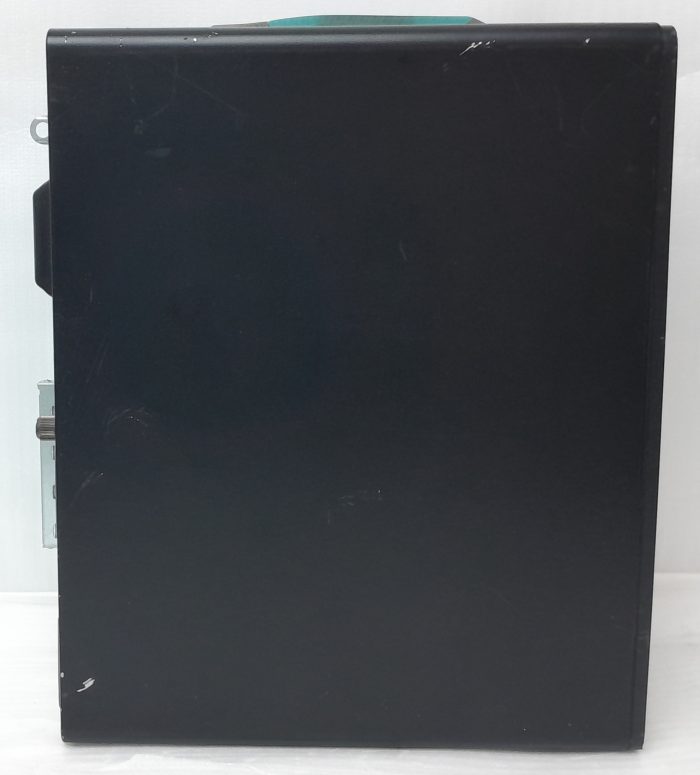 HP_290_G1_Mt_6