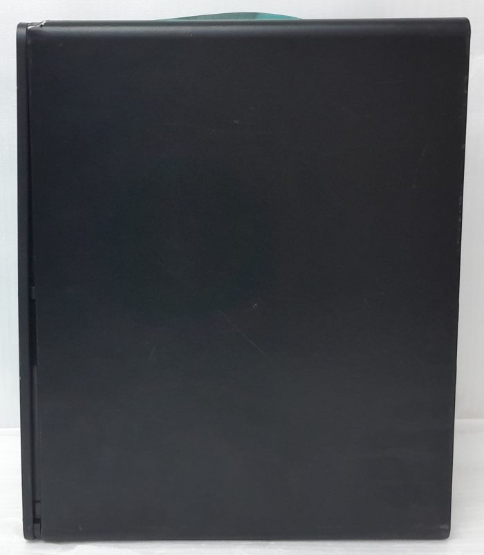HP_290_G1_Mt_7